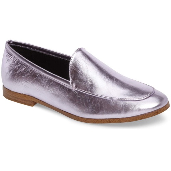 Rebecca Minkoff Shoes - Rebecca Minkoff Dylan loafer